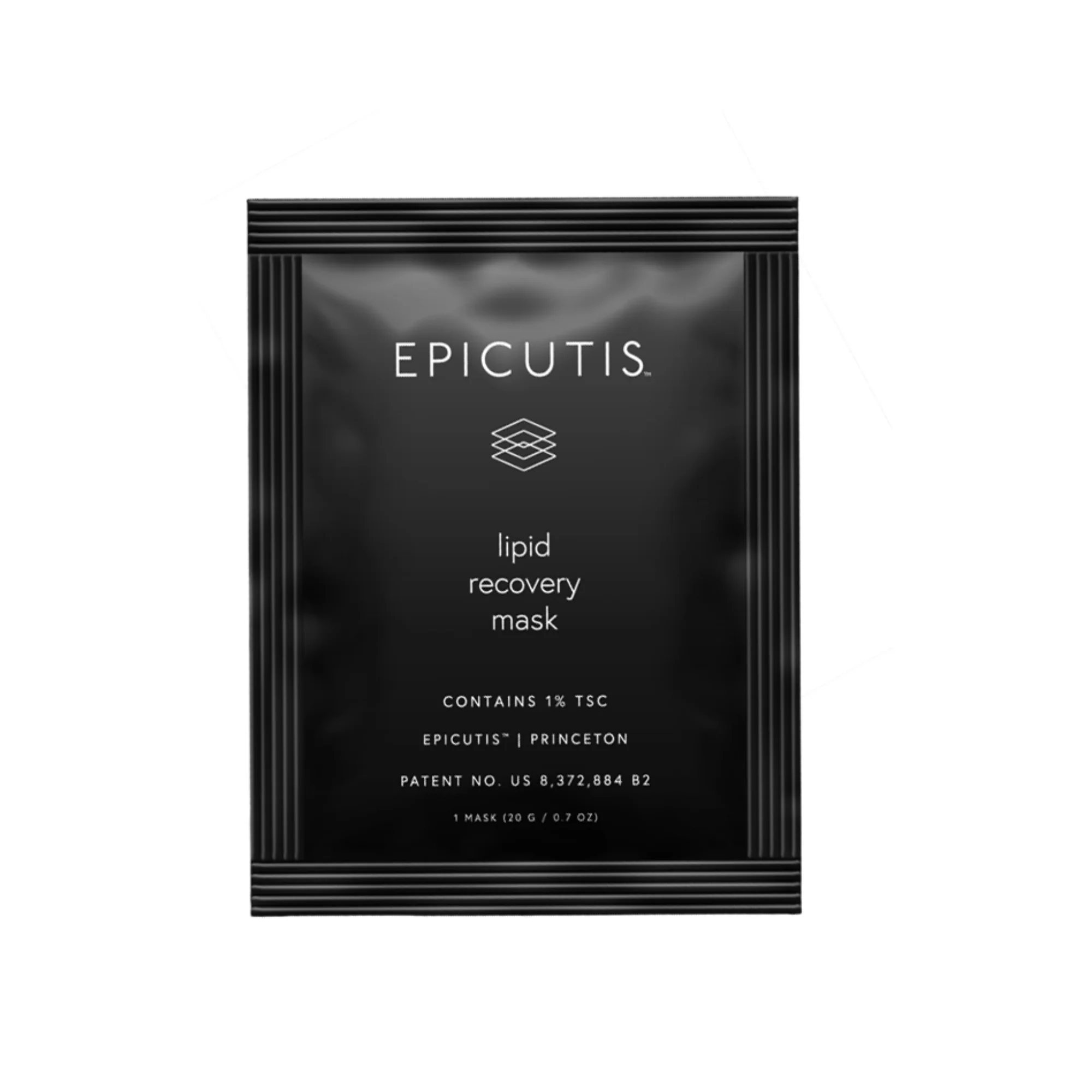 Epicutis